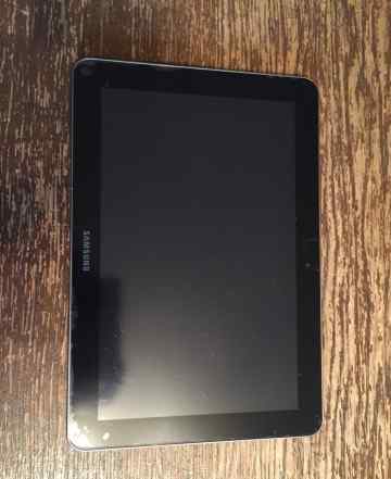 Планшет Samsung Galaxy Tab 10.1 GT-P7500 16gb