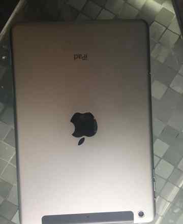 iPad Mini 2 (Retina) 64 GB, Wi-Fi+ Cellular (4G)