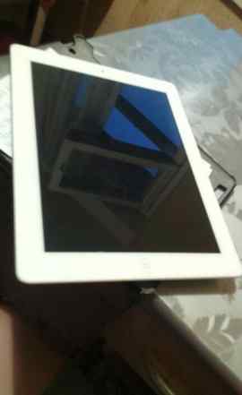 iPad 2 WI-FI+ 3G 64 GB
