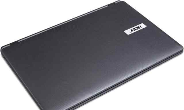 Acer ES1-512-P2UC