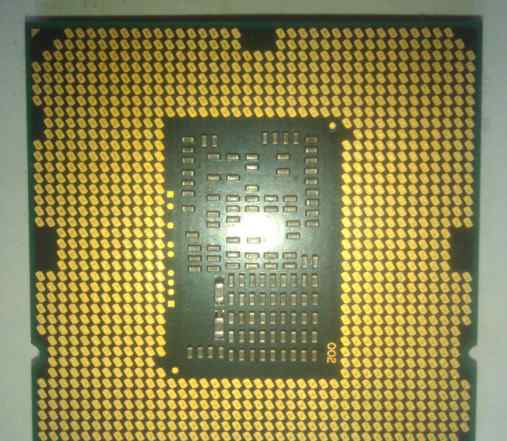 Процессор intel Core i3 560 3.33 GHz LGA 1156