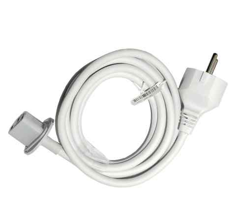 Сетевой шнур (кабель) питания iMac