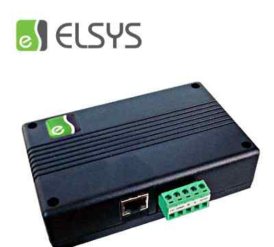   Elsys-MB-Net