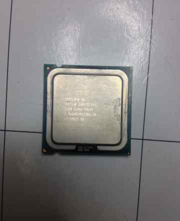 Куллер на процессор 775 сокет