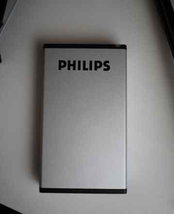 Philips spe3040cc/00 жесткий диск