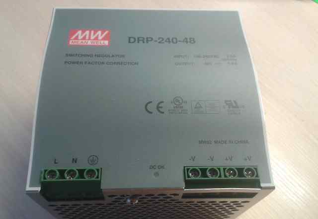 DRP-240-48