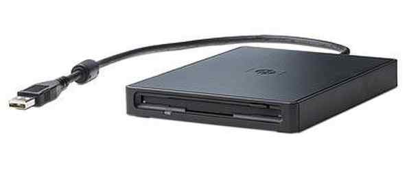 HP USB Floppy дисковод для 1.4