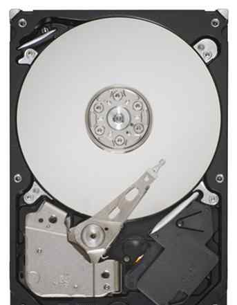 Seagate st3500418as 500gb