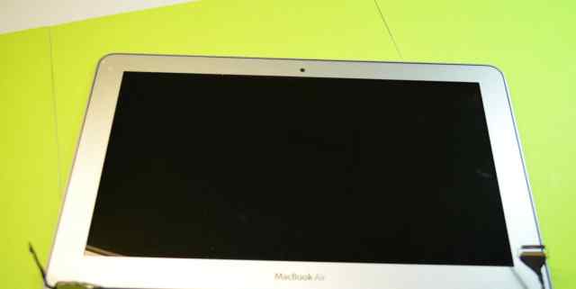 Дисплей Экран Матрица MacBook Air 11 A1465