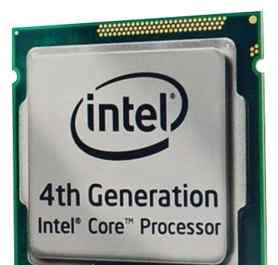 Intel Core i3-4350T Haswell (3100MHz, LGA1150)