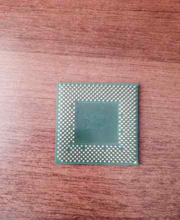 Процессор amd athlon axda1800dlt3c
