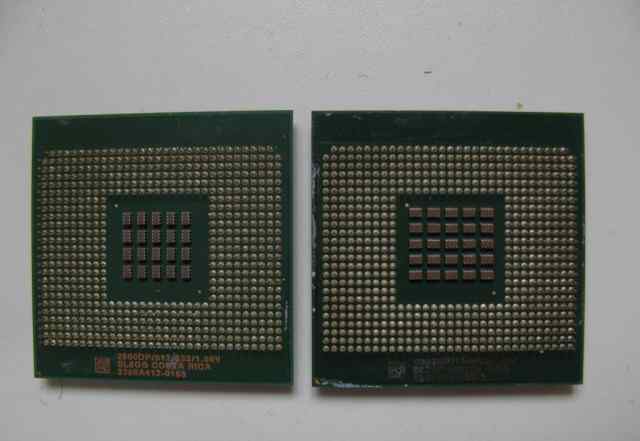 HP XW6000 (xeon) 2-х процессорная. мат. плата