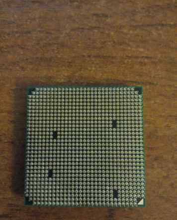 Продаю AMD FX-4100