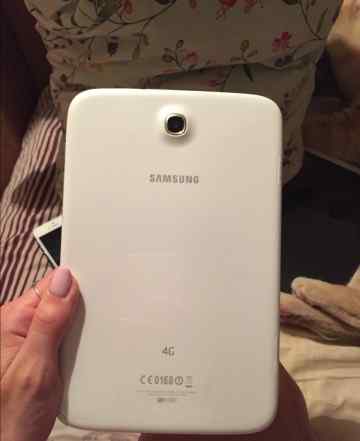 Samsung GT-N5120