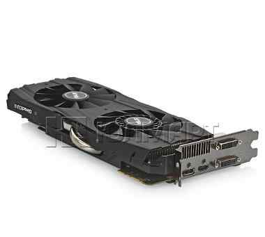 Asus GeForce GTX 780 Ti dcii цена за 2шт