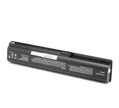 Аккумулятор для ноутбука HP/Compaq 416996-163