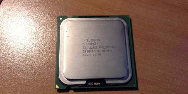 Intel E4500, intel pentium 4
