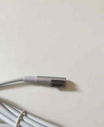 Зарядка для MacBook Pro Air MagSafe 60W