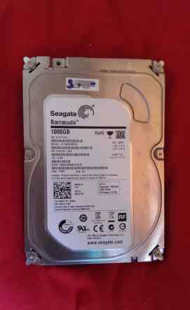  , HDD disk