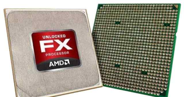 AMD FX8120 + M5A97 LE R 2.0