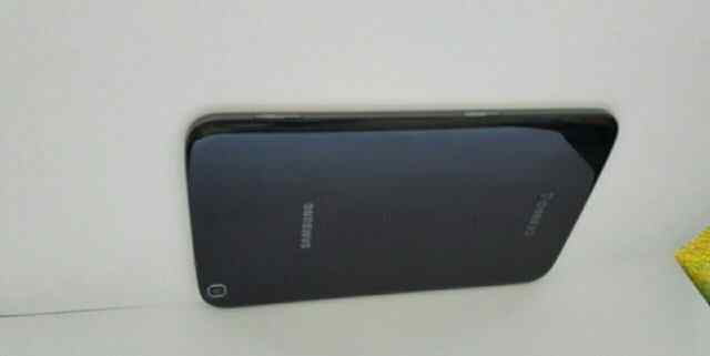 Samsung Galaxy Tab 3 (8, 3G)