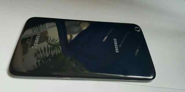 Samsung Galaxy Tab 3 (8, 3G)