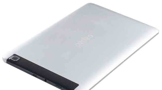 Perfeo 9682-3G IPS 9.6 дюйма, 2 SIM новый планшет