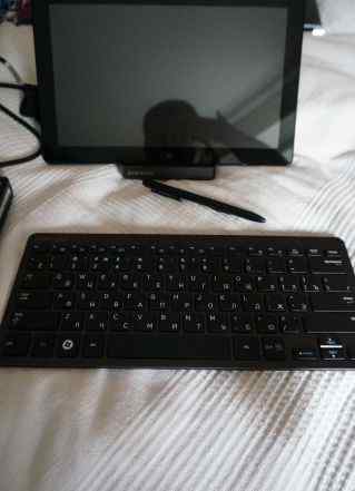 Продаю ноутбук планшет samsung XE700T1A "11.6"