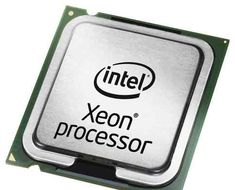Xeon X5550 LGA1366