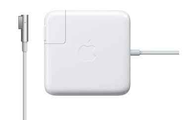 Apple MagSafe 60W блок питания MacBook