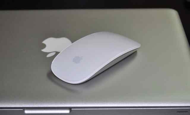 Комплект Apple MacBook Air