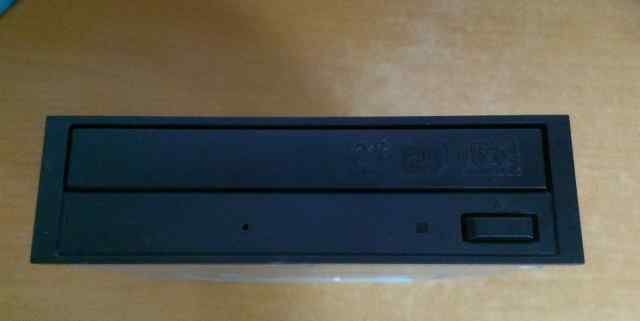 Sony NEC Optiarc AD-5170A