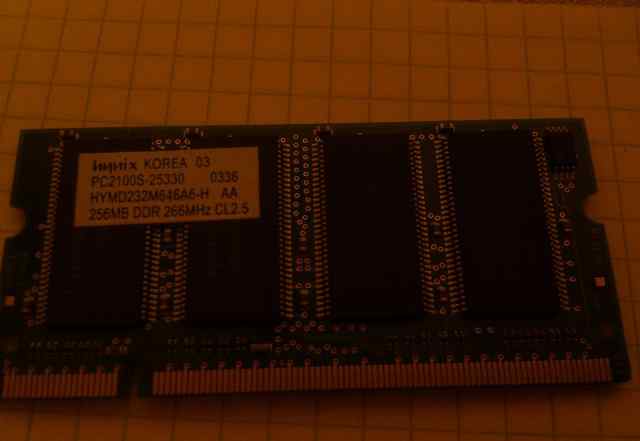  ddr333 so-dimm 512mb pc2700