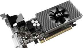 GeForce GT 730 (1024MB DDR3)