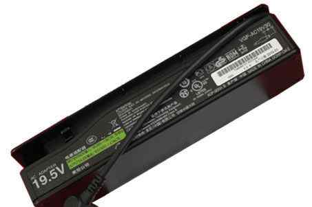 Блок питания Sony VGP-AC19V30