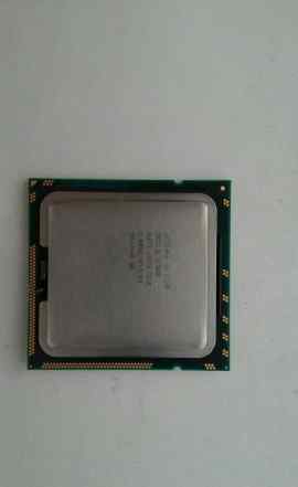 Xeon 5504