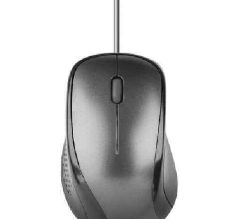 Новая мышь speedlink kappa Mouse Black USB