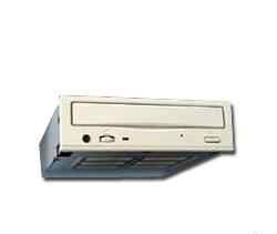 Оптич. привод CD-ROM drive IDE Panasonic CR-594-B