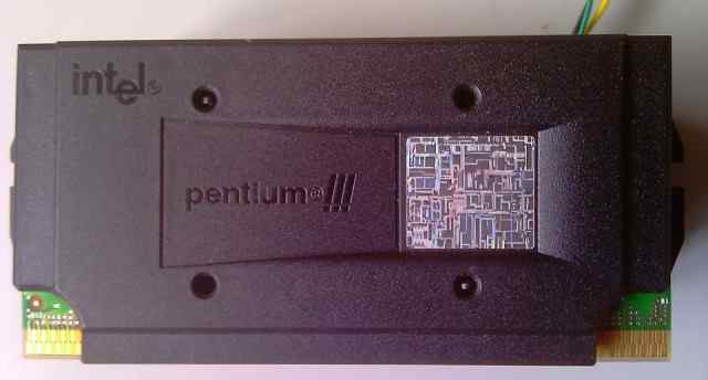Pentium3