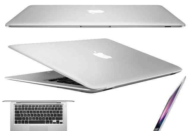 MacBookAir2