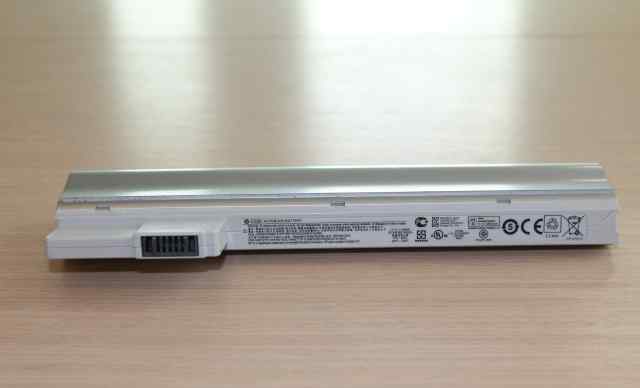 Батарея для нетбука HP mini 210-2000