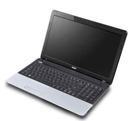 Б/У Ноутбук Acer TravelMate P253 в отл состоянии