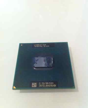 Intel celeron m560 для ноутбука