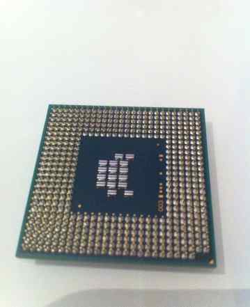 Intel celeron m560 для ноутбука