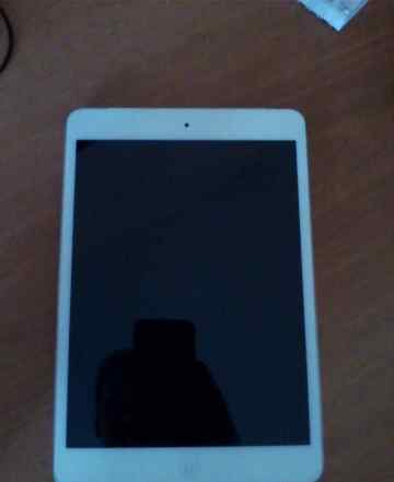 iPad mini 3g 32gb