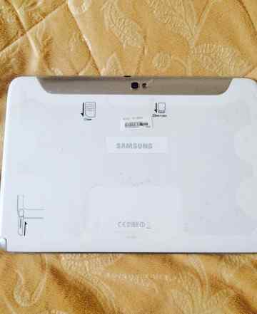 Samsung note n8000 16 gb