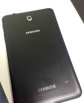 Samsung galaxy tab 16 gb