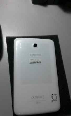 Samsung sm-t210