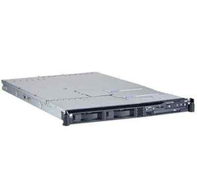 Сервер IBM System x3250 M2 (4194K1G)