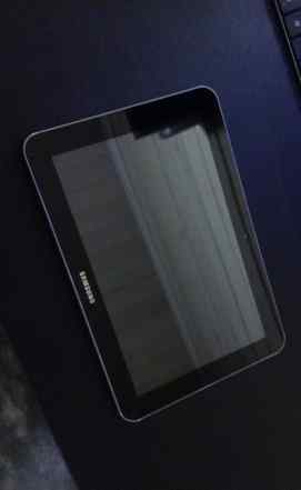 Планшет Samsung Galaxy Tab 8.9 P7300 gt-p7300